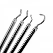 O-Ring Removal Tool Set [OR PICKER]